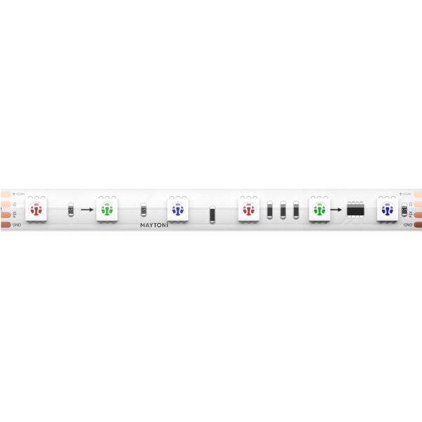 Светодиодная лента Ultra Maytoni Led Strip 201248