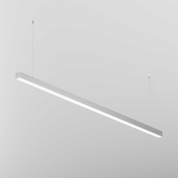 Линейный светильник Maytoni Technical LL312024