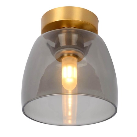 Потолочный светильник Lucide Tyler 30164/01/02