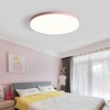 Потолочный светильник Imperium Loft DISC-C01 193126-26