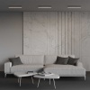Линейный светильник Maytoni Technical LL311017