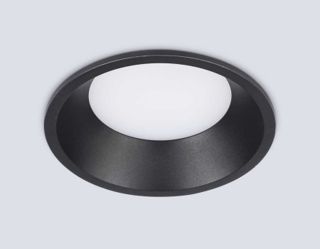 Светильник встраиваемый Ambrella Light TN51814