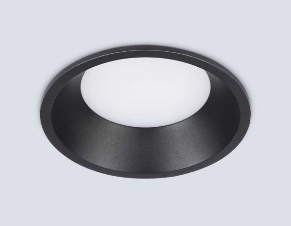 Светильник встраиваемый Ambrella Light TN51814