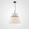 Подвесная люстра Imperium Loft Peo A D50 232560-23