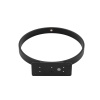 Уличный светильник Nowodvorski Liv Led Black 11538