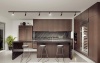 Трековый светильник Kanlux ATL2 GU10-B 33139
