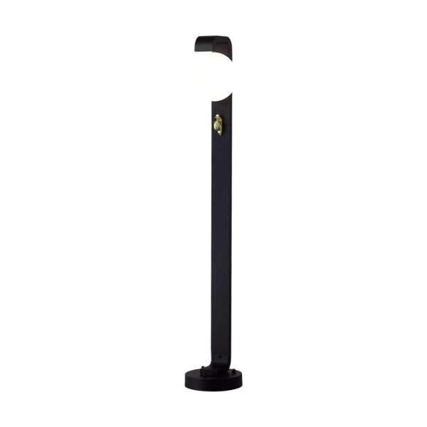 Ландшафтный светильник ODEON LIGHT NATURE 5434/1FA