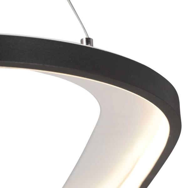 Люстра Vitaluce V2692-1/1S