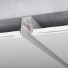 Шинопровод встраиваемый Elektrostandard Slim Magnetic 85128/00 a062328