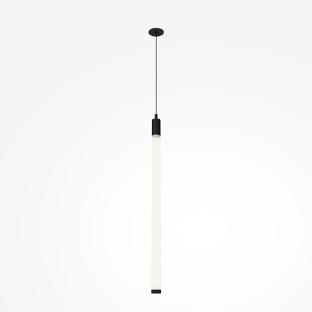 Крепление Maytoni Technical Pendant PA001-TRS-B