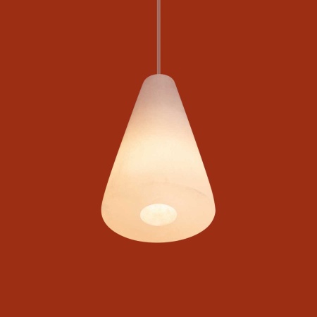 Подвесной светильник Freya FR5592PL-01BS2