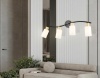 Настенно-потолочный спот Ambrella light TRADITIONAL TR8723