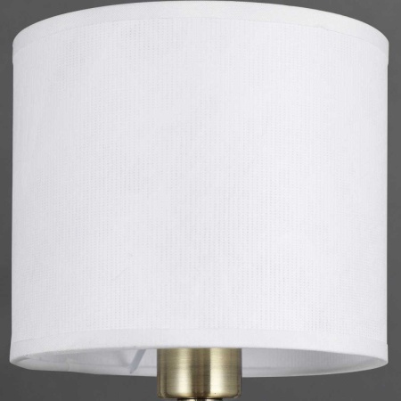 Люстра Illumico IL0610-5PSQ-25AB ELITE