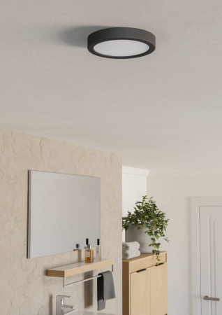 Потолочный светильник Eglo Fueva 6 901324