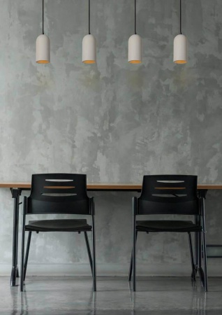 Подвесной светильник Lucide Gipsy 35411/04/41