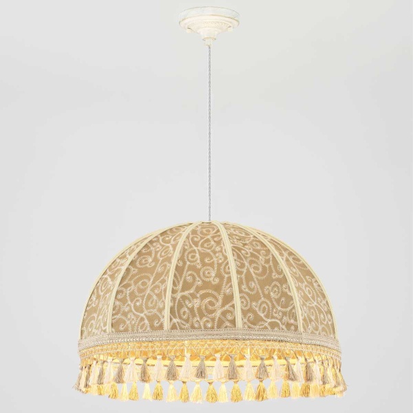 Подвесной светильник Citilux Базель CL407025