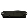 Светильник аккумуляторный, 30LED DC, черный, EL115 51644