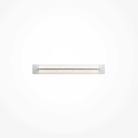 Настенный светодиодный светильник Maytoni Maya P091WL-L13CH3K