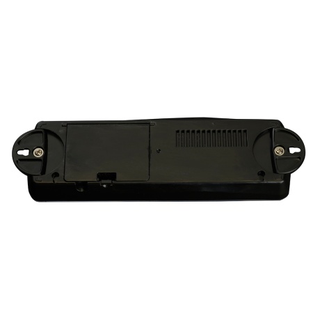 Светильник аккумуляторный, 30LED DC, черный, EL115 51644