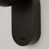 Бра Maytoni Modern MOD434WL-L5B3K