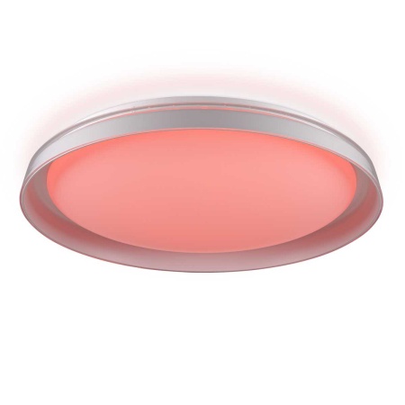 Потолочный светодиодный светильник Citilux Mega CL752450G