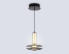 Подвесной светодиодный светильник Ambrella light High Light LH31003