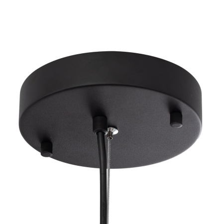 Подвесной светодиодный светильник Citilux Floom CL736251