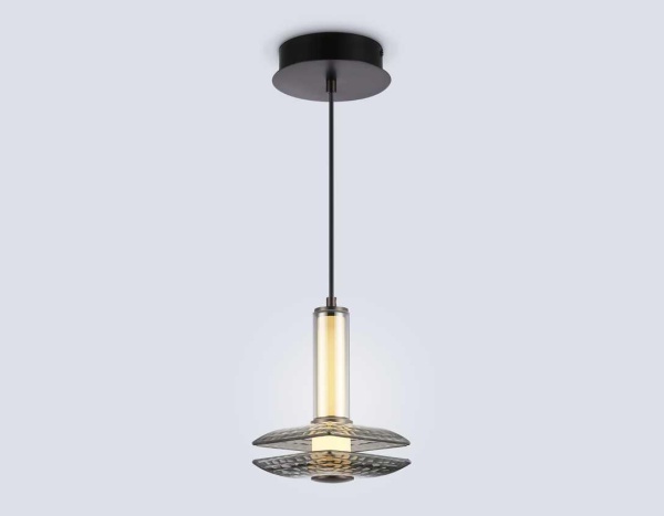 Подвесной светодиодный светильник Ambrella light High Light LH31003