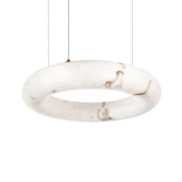 Подвесной светильник Loft IT Oslo acrylic 10547/600