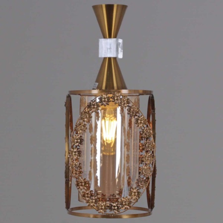 Потолочный светильник Reluce 05364-0.9-03 GB