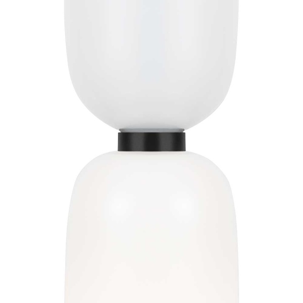 Подвесной светильник Maytoni Memory MOD177PL-01W