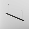 Линейный светильник Maytoni Technical LL312046