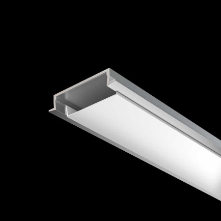 Профиль Maytoni Led Strip 632018