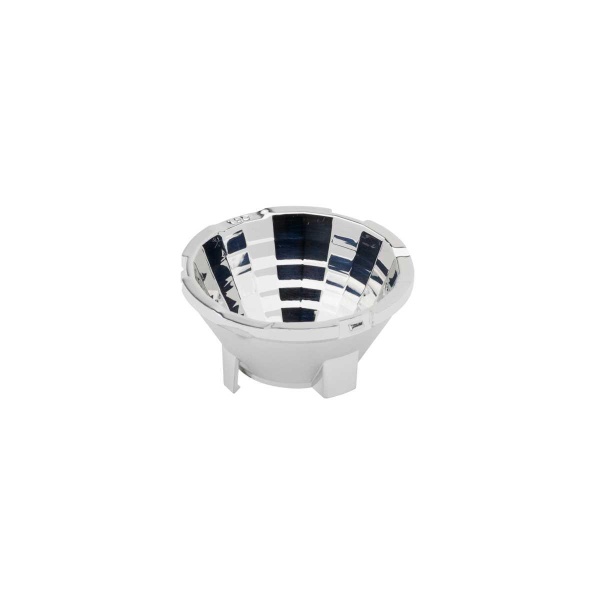 Рефлектор сменный 15G к 3850xx (D86) Ciclone Lightstar 385001