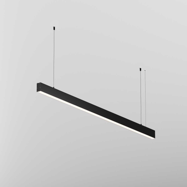 Линейный светильник Maytoni Technical LL312046