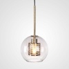 Подвесной светильник Imperium Loft Catch 101416-26