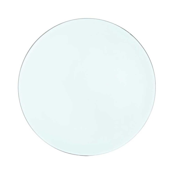 Настенно-потолочный светильник Sonex Mini Smalli 3015/CL