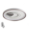 Светильник Sonex Piko Led 7787/85L