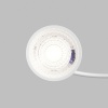 Светодиодный модуль Denkirs Slim Led DK4000-7W