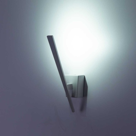 Настенный светильник Citilux Декарт-1 CL704010N