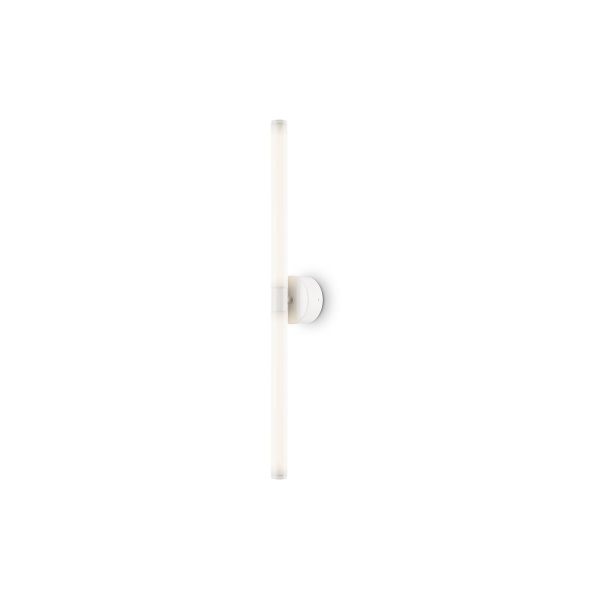 Подсветка для зеркал Maytoni Axis MOD106WL-L16W3K