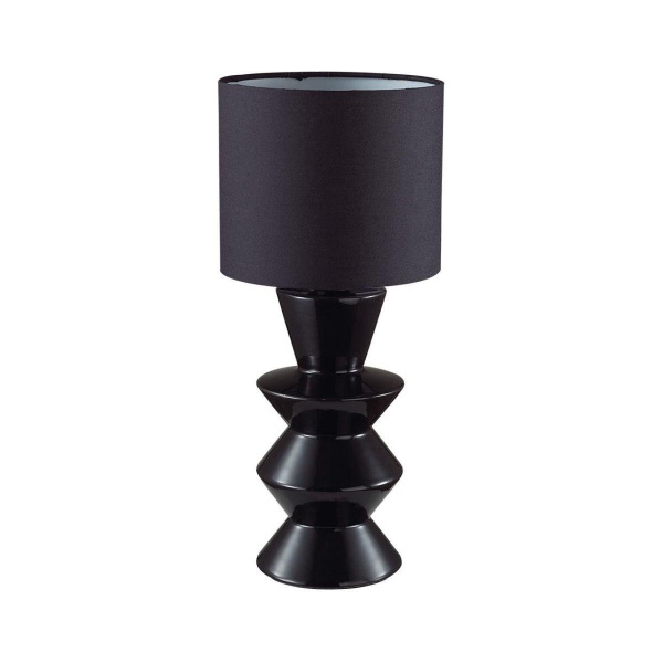 Настольная лампа Lumion Moderni Segi 8133/1T