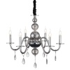 Подвесная люстра ST Luce Siema SL1113.403.06