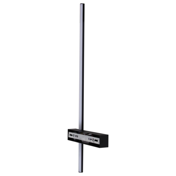 Бра Reluce 86860-9.2-001IL LED7W BK