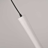 Подвесной светильник Imperium Loft Zylo White H34 314523-23