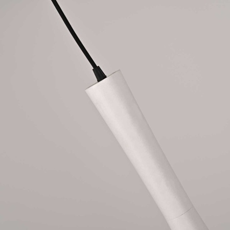 Подвесной светильник Imperium Loft Zylo White H34 314523-23
