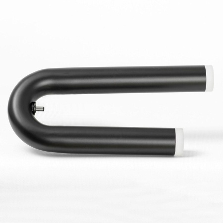 Подвесной светодиодный светильник Lussole Grant LSP-7194