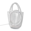 Настольная лампа Freya Тоут / Tote FR6223TL-L17TR