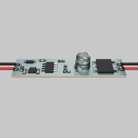 Датчик Maytoni Lighting control 751004