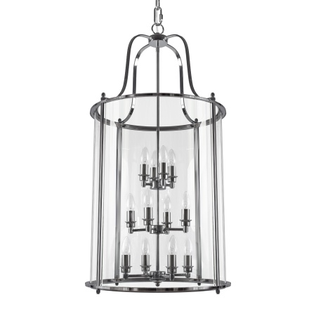 Подвесной светильник Loft It Lighthouse 10456/12 CR